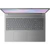 Ноутбук Lenovo IdeaPad Slim 5 16ARP10 (83HU002XRA) - Зображення 3