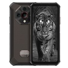 Мобильный телефон Ulefone Armor X16 6/128Gb Wasteland Shadow (6975326660563) Мобильный телефон Ulefone Armor X16 6/128Gb Wasteland Shadow (6975326660563)