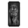 Мобильный телефон Ulefone Armor X16 6/128Gb Wasteland Shadow (6975326660563) - Изображение 1