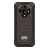 Мобильный телефон Ulefone Armor X16 6/128Gb Wasteland Shadow (6975326660563) - Изображение 2