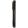 Мобильный телефон Ulefone Armor X16 6/128Gb Wasteland Shadow (6975326660563) - Изображение 3