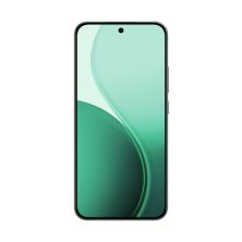 Мобильный телефон Oppo Reno14 FS 5G 12/512GB Luminous Green (OFCPH2743_GREEN) Мобильный телефон Oppo Reno14 FS 5G 12/512GB Luminous Green (OFCPH2743_GREEN)