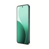 Мобильный телефон Oppo Reno14 FS 5G 12/512GB Luminous Green (OFCPH2743_GREEN) - Изображение 1