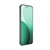 Мобильный телефон Oppo Reno14 FS 5G 12/512GB Luminous Green (OFCPH2743_GREEN) - Изображение 2