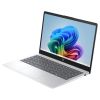 Ноутбук HP OmniBook 3 14-ha0000ua (BV5T9EA) - Изображение 2