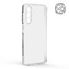 Чехол для мобильного телефона Armorstandart Air Samsung A17 4G Clear (ARM86530) - Изображение 1