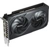 Видеокарта GIGABYTE GeForce RTX5050 8Gb WINDFORCE OC (GV-N5050WF2OC-8GD) - Изображение 1