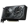 Видеокарта GIGABYTE GeForce RTX5050 8Gb WINDFORCE OC (GV-N5050WF2OC-8GD) - Изображение 2