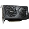 Видеокарта GIGABYTE GeForce RTX5050 8Gb WINDFORCE OC (GV-N5050WF2OC-8GD) - Изображение 3