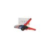 Затискач для клем Voltronic HCS8 6-4A, red + набор кабельных наконечников (HCS8 6-4A+VE1200) - Изображение 1