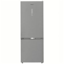 Холодильник Whirlpool WHK26493X5EUA