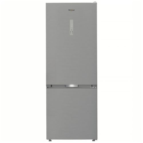 Холодильник Whirlpool WHK26493X5EUA