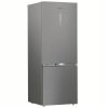 Холодильник Whirlpool WHK26493X5EUA - Изображение 1