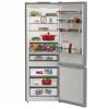 Холодильник Whirlpool WHK26493X5EUA - Изображение 2
