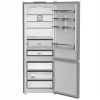 Холодильник Whirlpool WHK26493X5EUA - Изображение 3