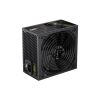Блок живлення Gamemax 850W (GP 850B) - Зображення 2