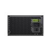 Блок живлення Gamemax 850W (GP 850B) - Зображення 3