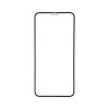 Скло захисне XoKo Full Cover Ultra-Thin iPhone 11 Pro Black 2 pcs (XK-FCU-AP-IP11P) - Зображення 3