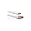 Дата кабель USB 2.0 AM to USB-C 3A XoKo (XK-3-TC) - Зображення 1
