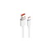 Дата кабель USB 2.0 AM to USB-C 3A XoKo (XK-3-TC) - Зображення 2