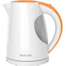 Электрочайник Sencor SWK 1513OR (SWK1513OR)