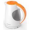 Электрочайник Sencor SWK 1513OR (SWK1513OR) - Изображение 1