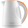 Электрочайник Sencor SWK 1513OR (SWK1513OR) - Изображение 3