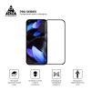 Стекло защитное Armorstandart Pro Google Pixel 10 5G / 10 Pro 5G (ARM87294) - Изображение 1