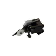 Сепаратор принтера Ricoh Aficio 1015/MP 1500/Gestetner Dsm615/B039-2335 Drum 2шт Veaye (B0392335-VE)