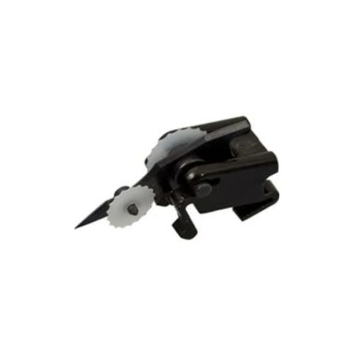 Сепаратор принтера Ricoh Aficio 1015/MP 1500/Gestetner Dsm615/B039-2335 Drum 2шт Veaye (B0392335-VE)