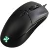 Мышка Dream Machines DM7 Switch Duo Wireless/USB Black (DM7_SWITCH_DUO) - Изображение 1
