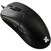 Мышка Dream Machines DM7 Switch Duo Wireless/USB Black (DM7_SWITCH_DUO) - Изображение 2