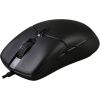 Мышка Dream Machines DM7 Switch Duo Wireless/USB Black (DM7_SWITCH_DUO) - Изображение 3