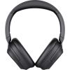 Навушники Havit H612BT Life 02H Black (HV-H612BT) - Зображення 1