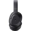 Навушники Havit H612BT Life 02H Black (HV-H612BT) - Зображення 2