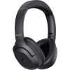 Навушники Havit H612BT Life 02H Black (HV-H612BT) - Зображення 3