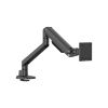 Кронштейн OfficePro MA601B - Зображення 2