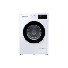 Пральна машина Samsung WW90FG3M05AWLF