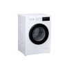 Стиральная машина Samsung WW90FG3M05AWLF - Изображение 1
