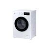 Стиральная машина Samsung WW90FG3M05AWLF - Изображение 2