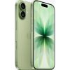 Мобильный телефон Apple iPhone 17 256GB Sage (MG6N4) - Изображение 1