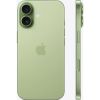 Мобильный телефон Apple iPhone 17 256GB Sage (MG6N4) - Изображение 2