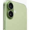 Мобильный телефон Apple iPhone 17 256GB Sage (MG6N4) - Изображение 3
