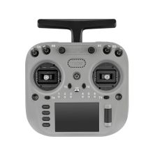 Пульт управления для дрона RadioMaster TX15 Radio Controller (TX15-ST-GRY)