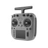 Пульт управления для дрона RadioMaster TX15 Radio Controller (TX15-ST-GRY) - Изображение 1