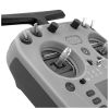 Пульт управления для дрона RadioMaster TX15 Radio Controller (TX15-ST-GRY) - Изображение 3