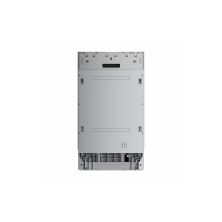 Посудомоечная машина PRIME Technics PDW 45108 RBI