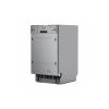 Посудомоечная машина PRIME Technics PDW 45108 RBI - Изображение 1