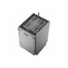 Посудомоечная машина PRIME Technics PDW 45108 RBI - Изображение 2