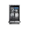 Посудомоечная машина PRIME Technics PDW 45108 RBI - Изображение 3
